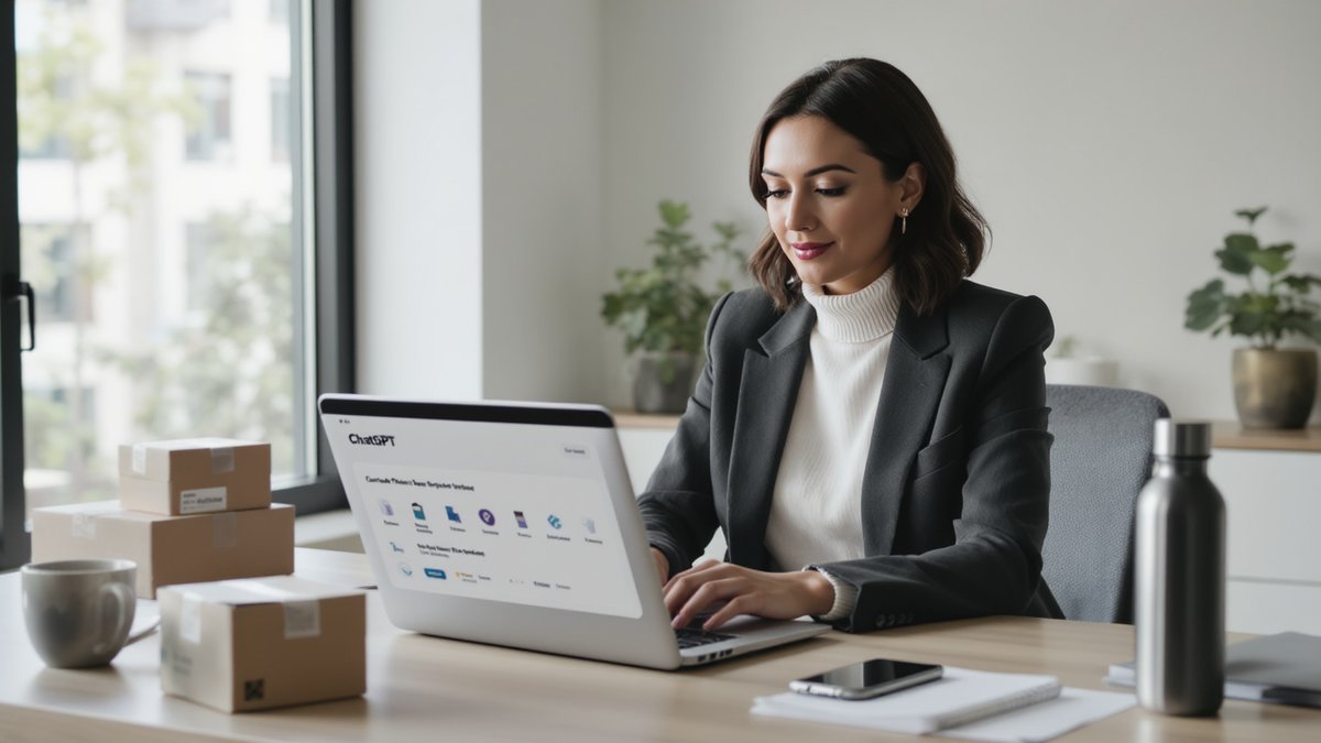 80% of Shoppers Will Let AI Buy for Them: The Consumer Acceptance Tipping Point That Changes Everything for CPG Brands