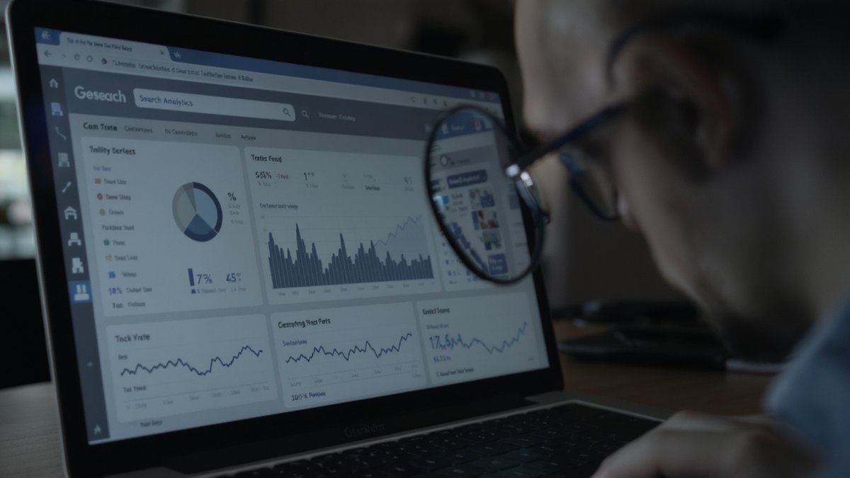 AI Adoption Outpaced the Internet. Your SEO Strategy Just Became Obsolete. | SEO x AI Discovery Lab