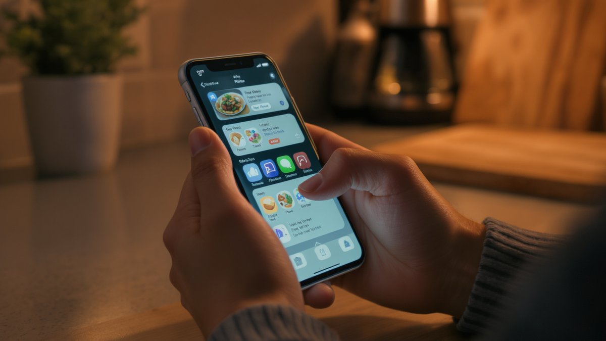 AI Agents Are Breaking SEO: Why Task Automation Matters More Than Rankings | SEO x AI Discovery Lab