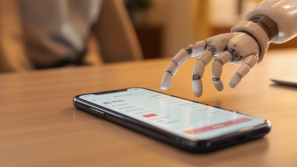 AI Agents Are Now Buying Products Without You: The Agentic Commerce SEO Shift | SEO x AI Discovery Lab