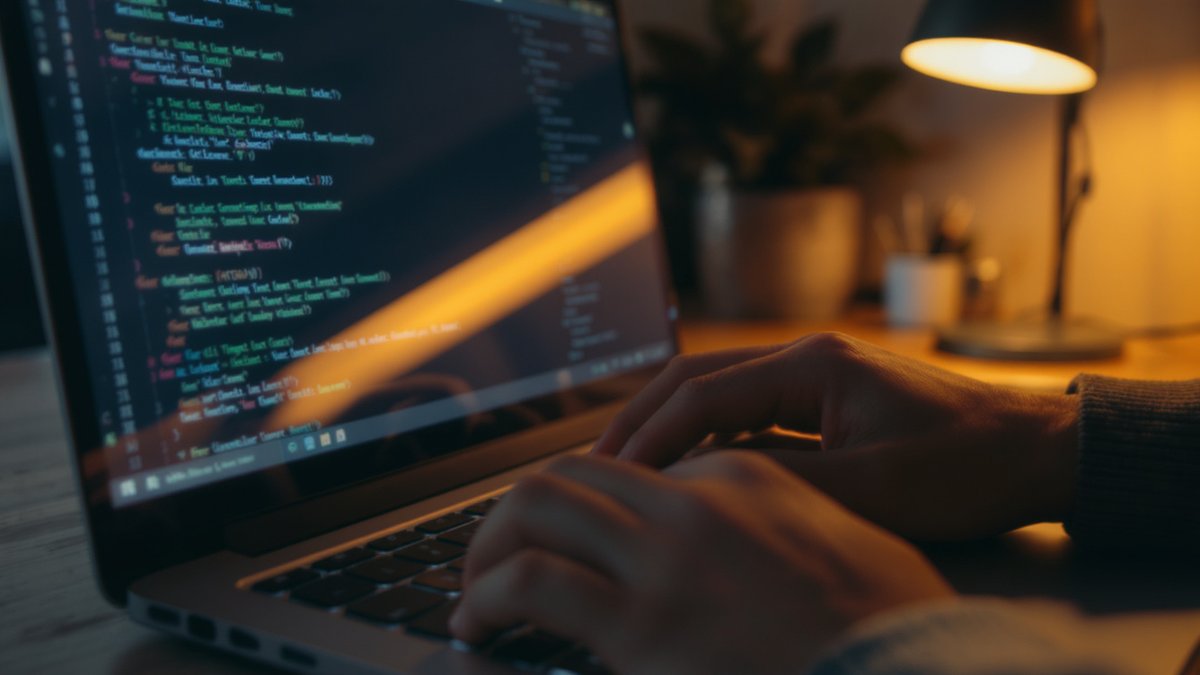 AI Agents Are Now Crawling Your Site: The Technical SEO Overhaul You Need This Week | SEO x AI Discovery Lab