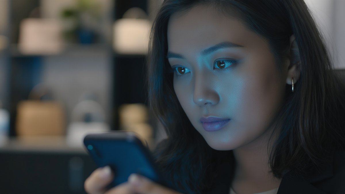 AI Assistants Are Stealing Your High-Value Customers: The GEO Strategy You Need This Week | SEO x AI Discovery Lab