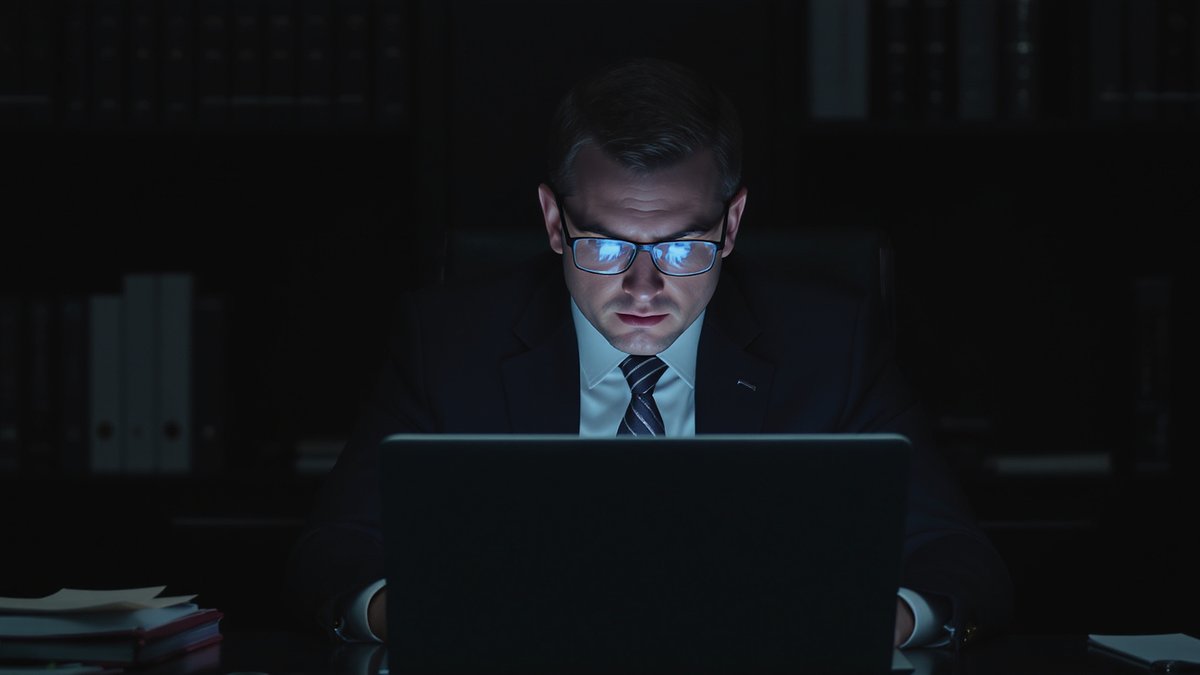 AI Chatbots Linked to Mass Casualty Events: The SEO Safety Signals You Need Now | SEO x AI Discovery Lab