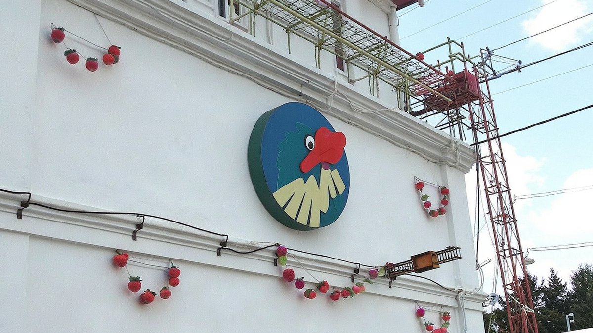 AI Companions Are Spreading Misinformation While Google Abandons Links: Your SEO Authenticity Audit for This Week | SEO x AI Discovery Lab