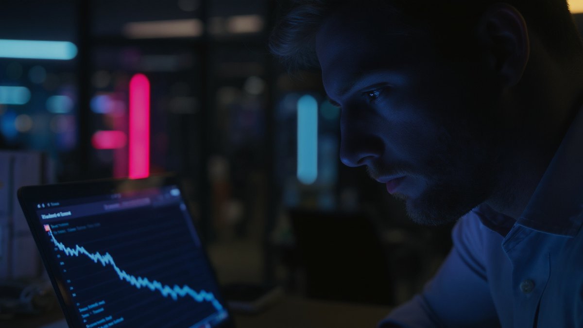 AI Just Became the #1 Reason for Job Cuts — And SEO Is in the Crosshairs | SEO x AI Discovery Lab