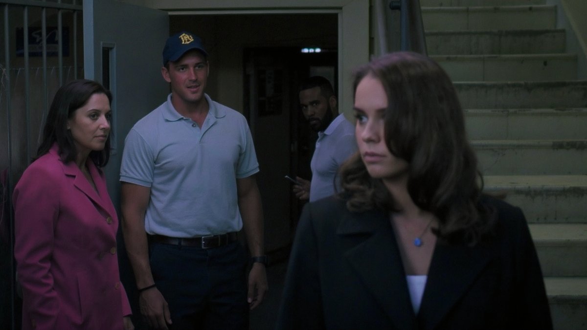 AI Search Engines Ignore Press Releases: Why Trust Just Replaced Keywords as SEO's Primary Signal | SEO x AI Discovery Lab