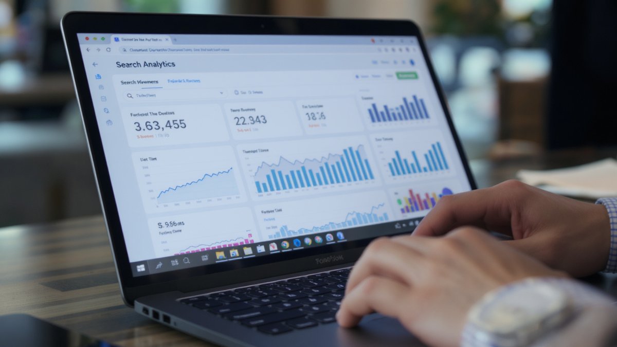 AI Search Just Shifted to Eligibility Marketing: Why Visibility No Longer Matters | SEO x AI Discovery Lab