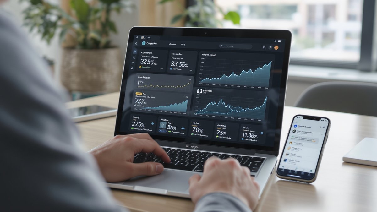 AI Shopping Agents Are Converting Better Than Google: Why Independent Brands Must Optimize for Agentic Commerce This Week | The Shelf