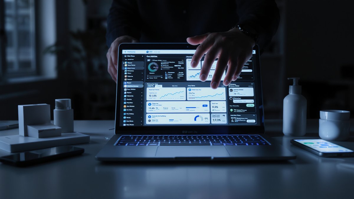 AI Shopping Agents Just Killed the Browse-to-Buy Funnel: Why Your Ecommerce Ad Strategy Is Already Obsolete | The Shelf