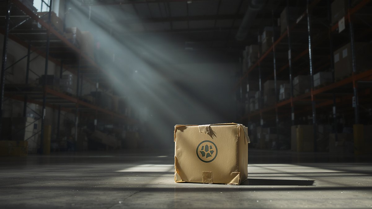 Allbirds Collapses to $39M: The DTC Reckoning Every Ecommerce Brand Needs to See | The Shelf