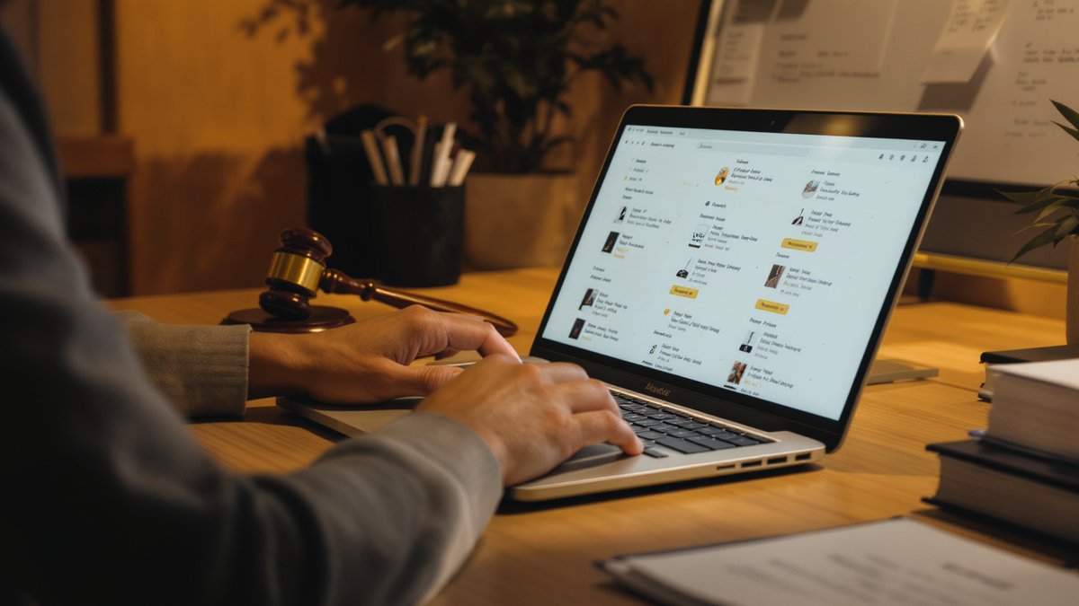 Amazon Just Banned AI Shopping Agents: Why Your E-commerce SEO Strategy Must Change Now | SEO x AI Discovery Lab