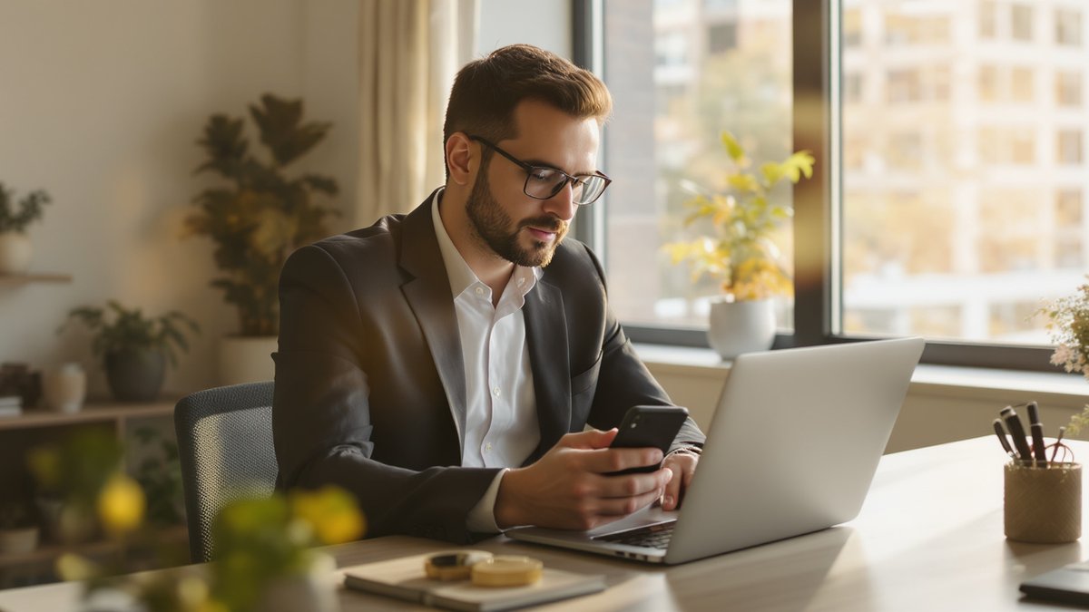 Amazon Just Priced AI Shopping Ads: The Discovery Channel Your DTC Brand Can't Afford to Miss | The Shelf