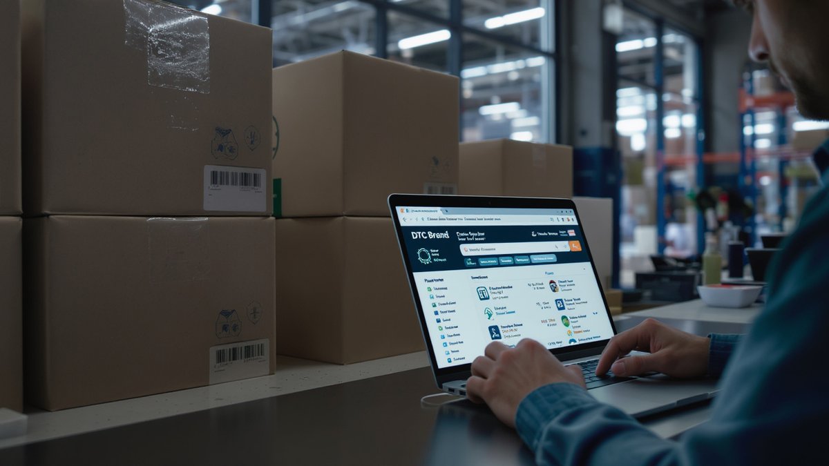 Amazon's $100B AI Infrastructure Play Just Changed Product Discovery Forever: Why Independent CPG Brands Must Restructure Content This Week | The Shelf