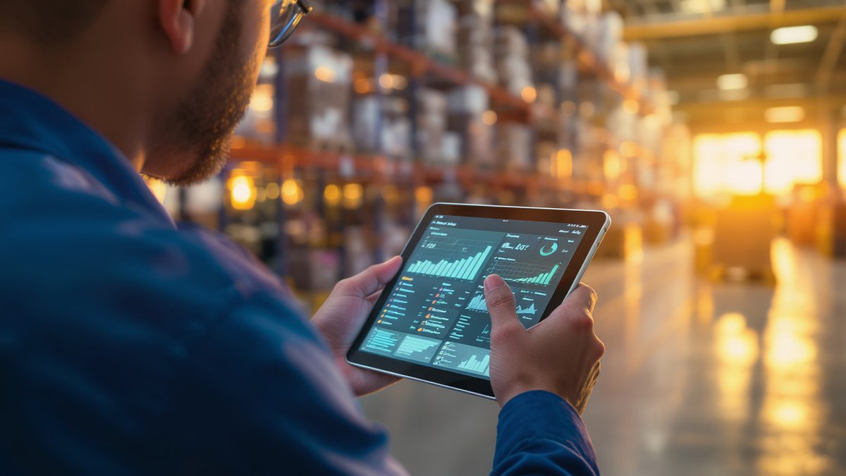 Amazon's $50B OpenAI Bet Will Reshape Product Discovery for Every Brand | The Shelf