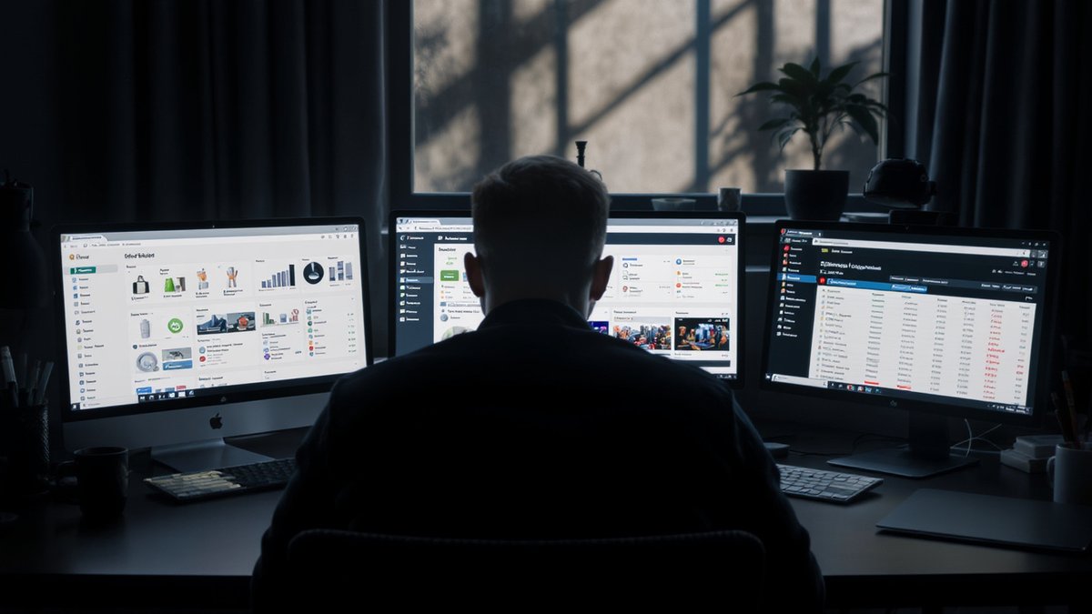 Amazon Suppressed Buy Box Over One-Cent Price Differences: The Omnichannel Pricing Straitjacket DTC Brands Must Escape | The Shelf