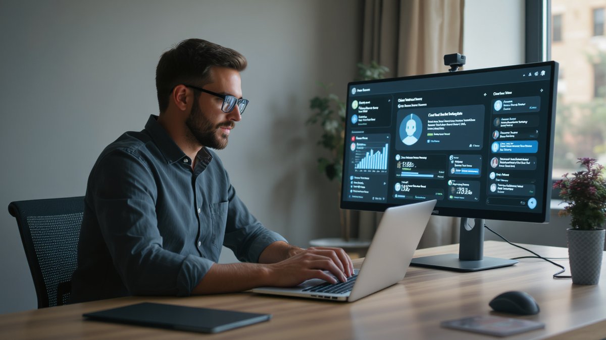 American Express Just Built Payment Infrastructure for AI Shopping Agents: The Agentic Commerce Shift DTC Brands Must Prepare For | The Shelf