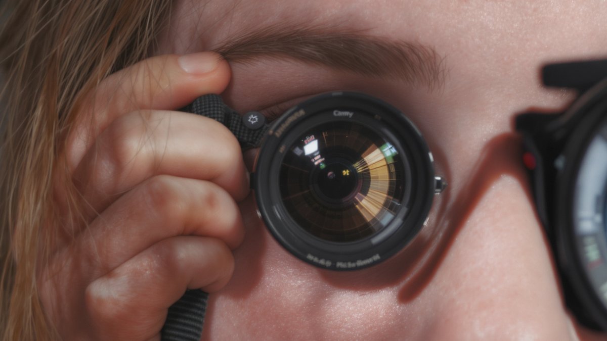 Bing Just Gave Us The First Real AI Citation Dashboard: Here's What It Means for SEO | SEO x AI Discovery Lab