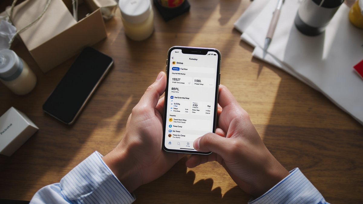 BNPL Just Became Default for AI Shopping Agents: What DTC Brands Must Do Now | The Shelf