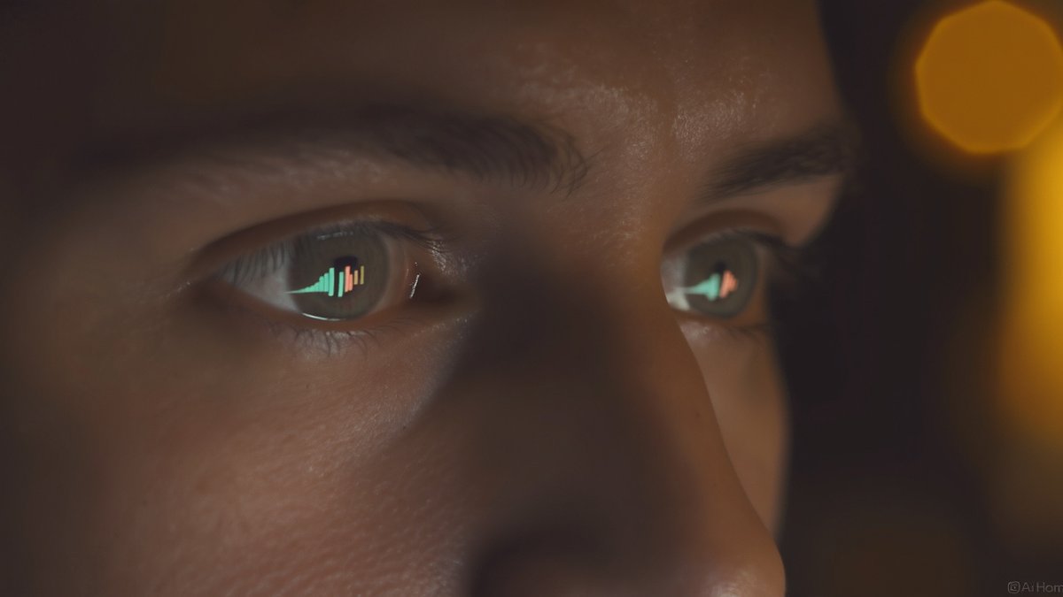 Bots Will Outnumber Humans by 2027: The SEO Strategy for a Bot-First Internet | SEO x AI Discovery Lab