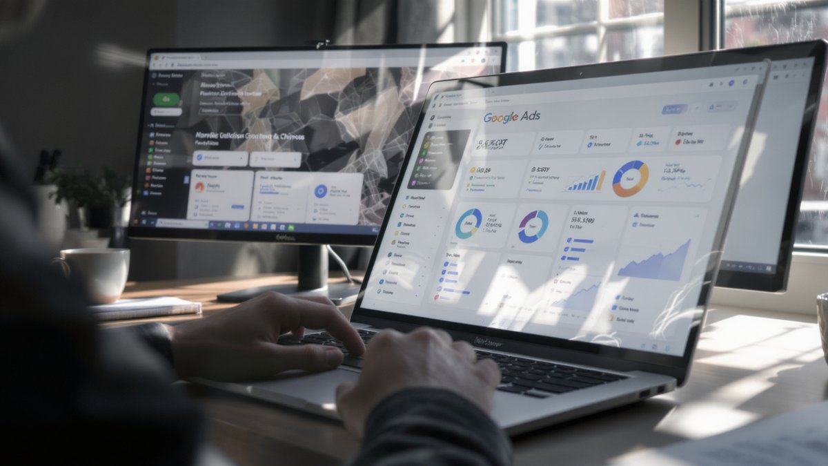 ChatGPT Ads Launch at $3-$5 CPC: The AI Search Monetization Era Just Started | SEO x AI Discovery Lab