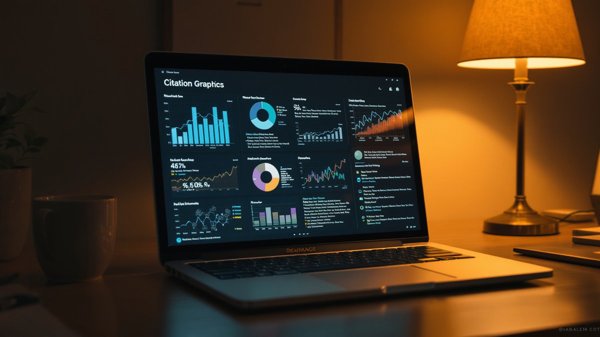 ChatGPT Citation Data Reveals How AI Search Actually Ranks Content | SEO x AI Discovery Lab