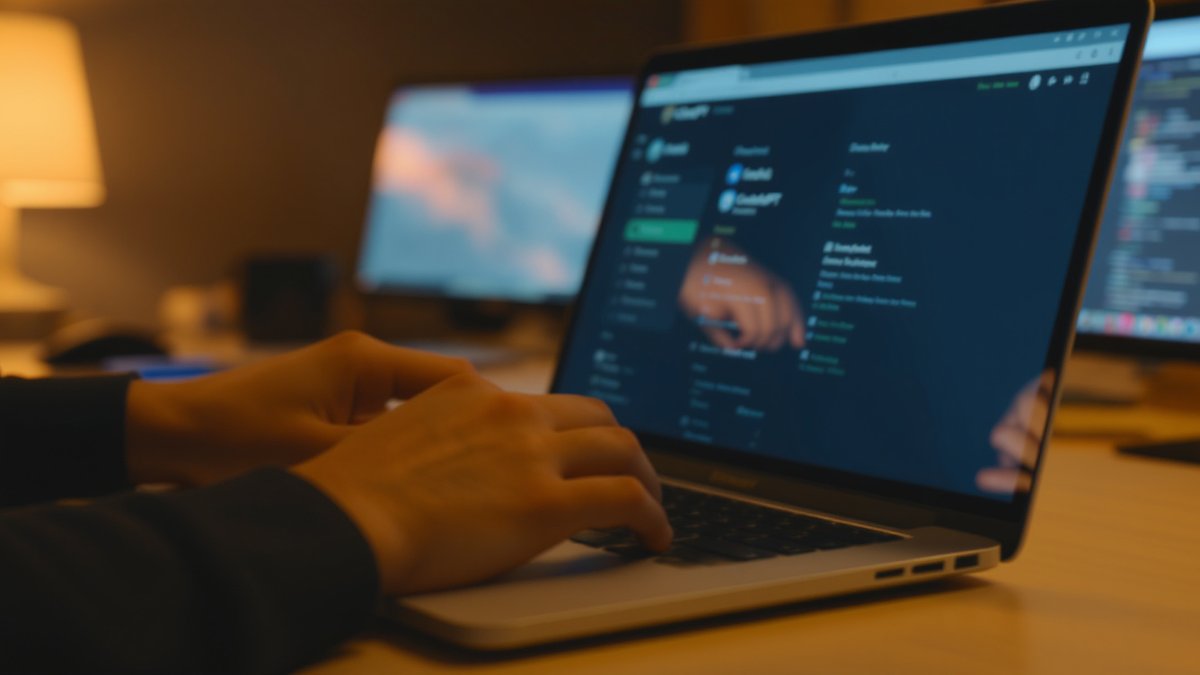 ChatGPT Has Less Than 1% Brand Consistency: Why AI Search Optimization Just Got Harder | SEO x AI Discovery Lab