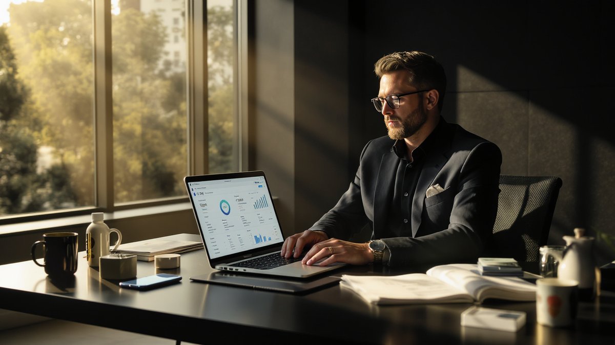 ChatGPT Just Became a CPG Advertising Channel: What DTC Brands Need to Know | The Shelf