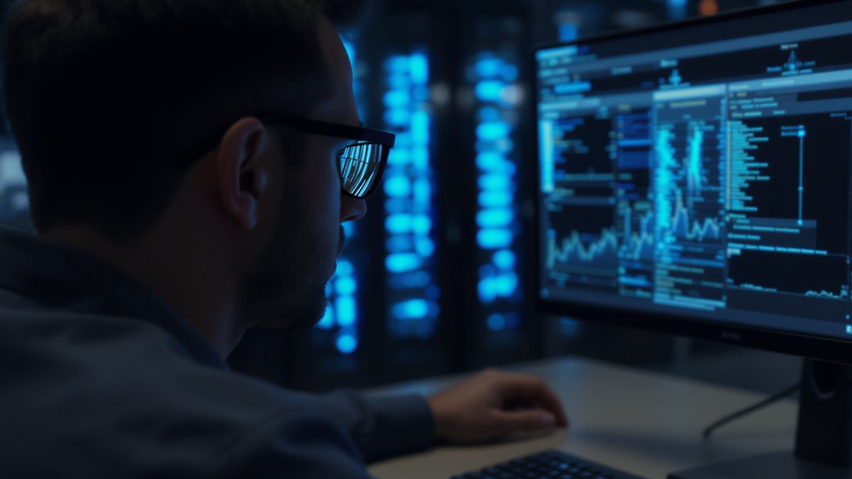 ChatGPT Now Crawls 3.6x More Than Googlebot: AI Search Infrastructure Is Shifting Faster Than Your SEO Strategy