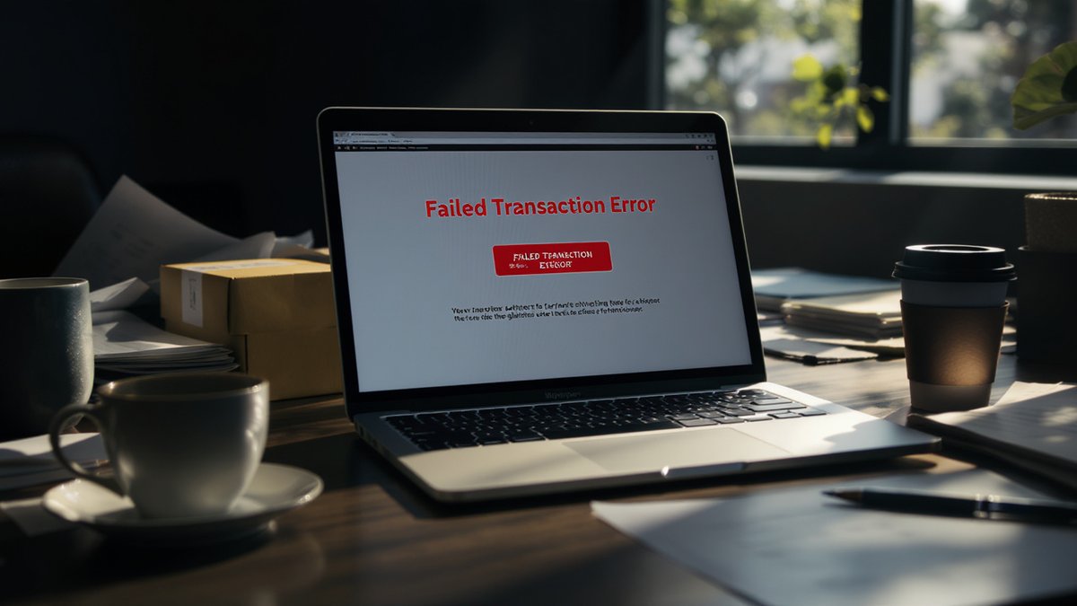 ChatGPT's Instant Checkout Failed: The AI Commerce Reality Check DTC Brands Needed