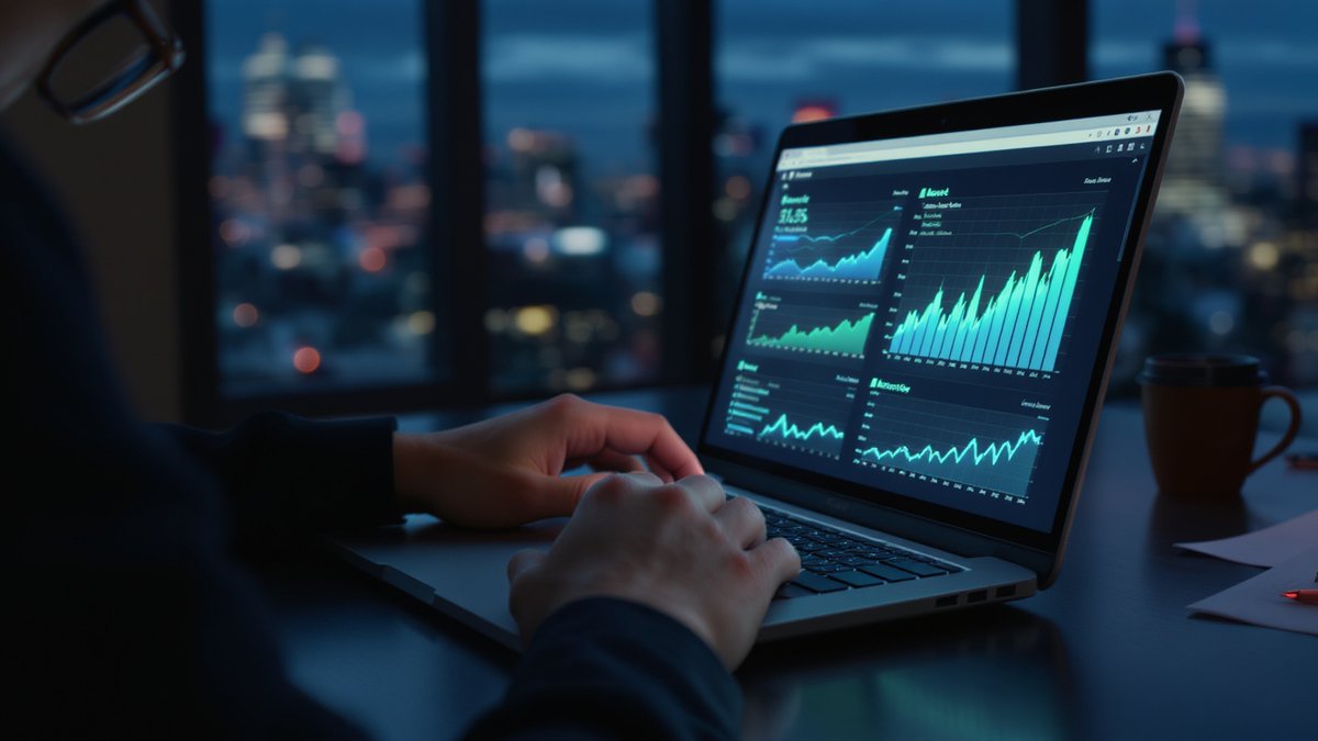 Evergreen Content Is Dead: Why Information Gain Just Became Your Only SEO Strategy | SEO x AI Discovery Lab