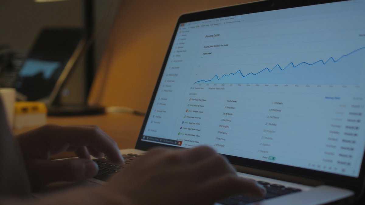 Gemini Referral Traffic Doubled This Week — AI Search Just Became a Real Channel | SEO x AI Discovery Lab