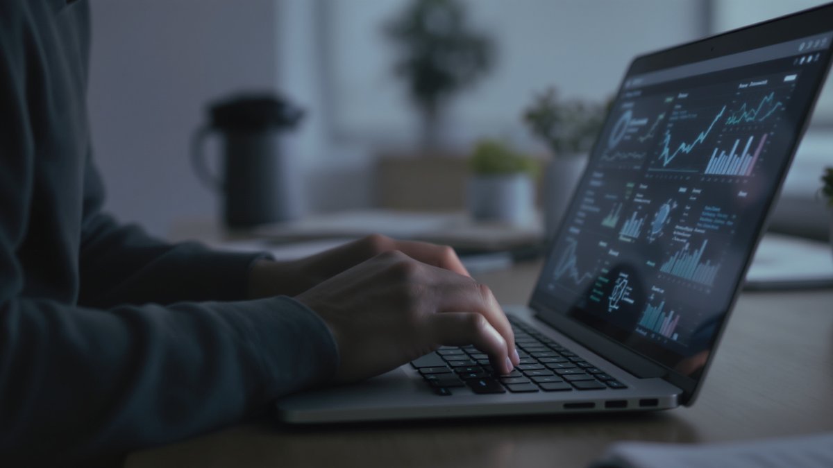 GEO Is Here: The 5 AI Search Optimization Strategies You Need This Week | SEO x AI Discovery Lab