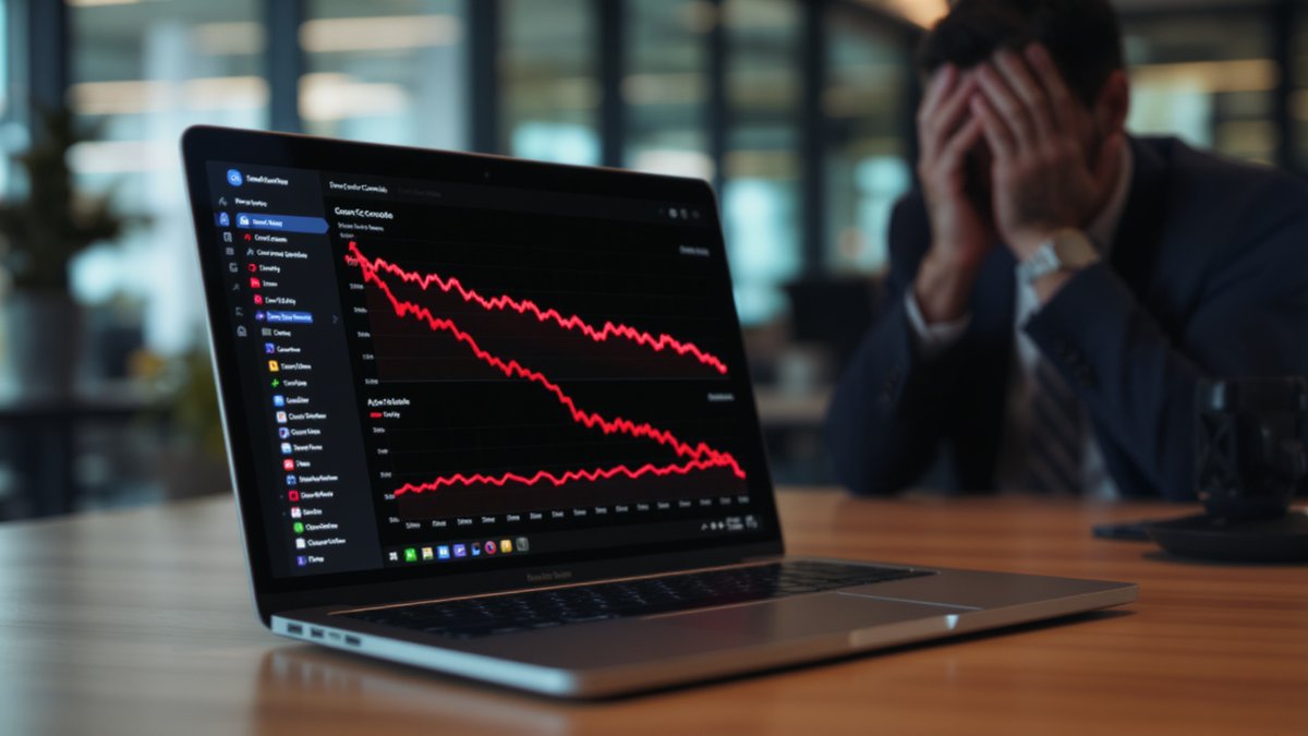 Google AI Mode Is Keeping Your Traffic: The SEO Strategy That Works Now | SEO x AI Discovery Lab