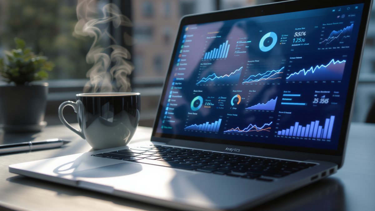 Google Gemini Beats Perplexity on Traffic: The AI Platform Referral Gap You Need to Know | SEO x AI Discovery Lab