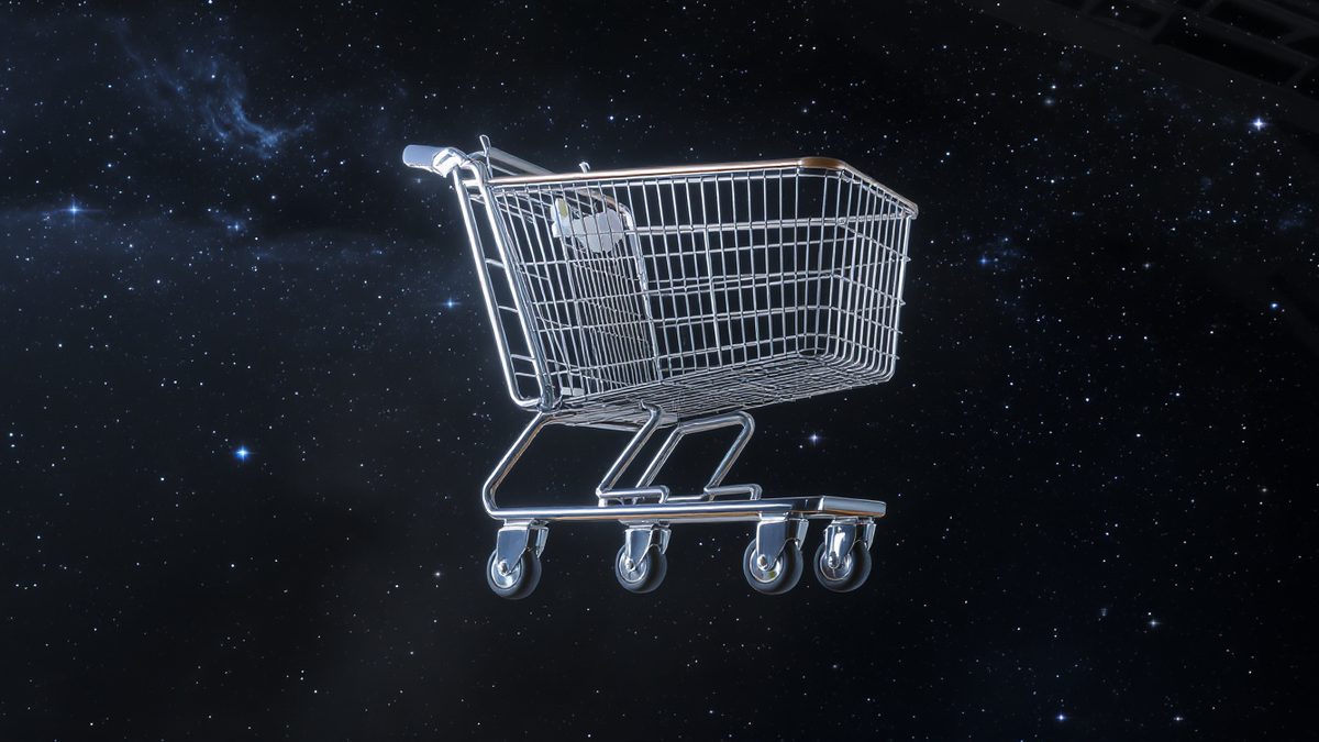 Google Gemini's Transaction AI Ends Search As We Know It: What Ecommerce Brands Must Do This Week