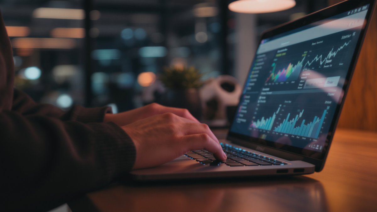 Google Is No Longer a Verb: How AI Agents Are Making Your SEO Invisible | SEO x AI Discovery Lab