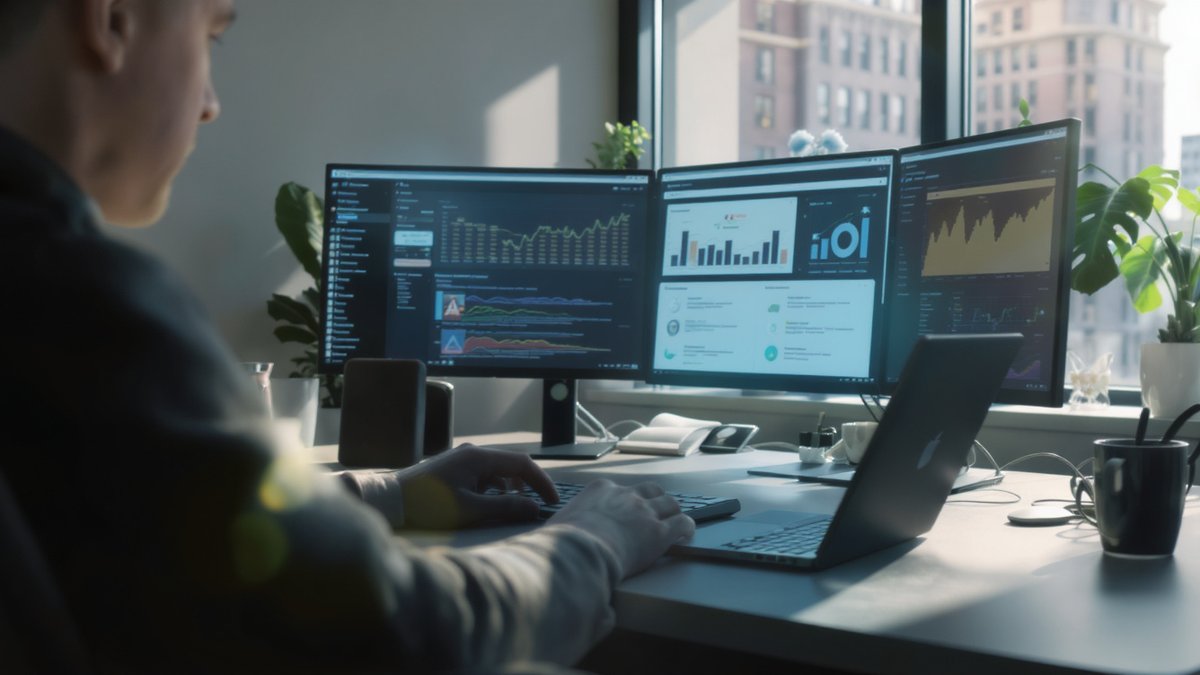 Google Just Built Multi-Item Carts and Loyalty for AI Shopping Agents: Your Product Data Needs to Be Ready Now | The Shelf