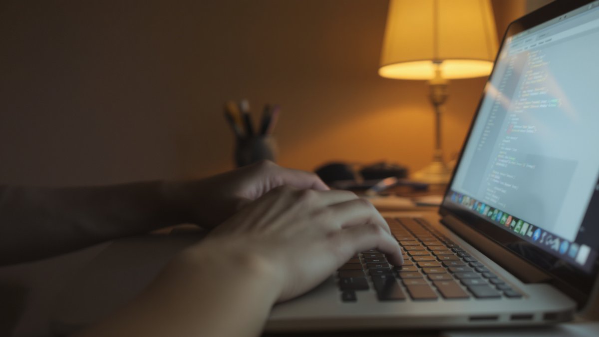 Google Just Killed SEO As We Know It: The Google-Agent Shift and What to Optimize For Now | SEO x AI Discovery Lab