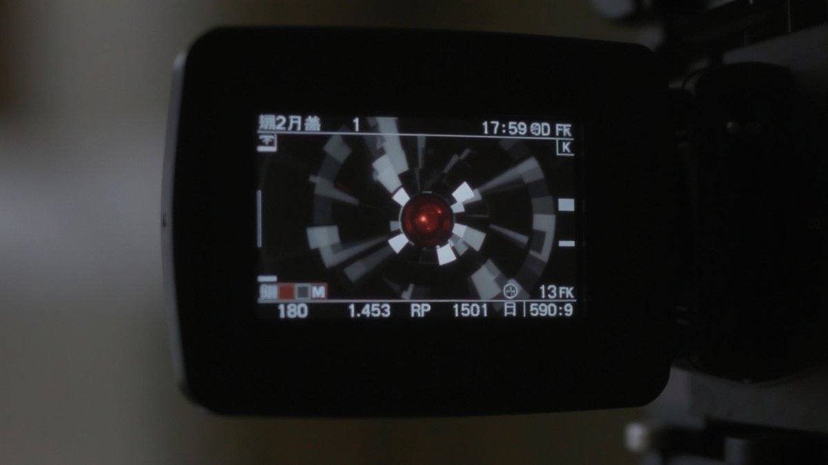 Google Just Killed Text-Only SEO: Why LLM Audio & Video Indexing Changes Everything | SEO x AI Discovery Lab