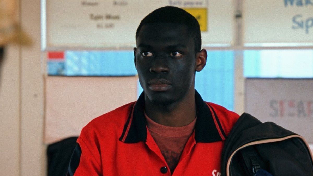 Google Just Turned Search Into an AI Agent Manager: The Product Discovery Extinction Event for CPG Brands Still Relying on SEO | The Shelf