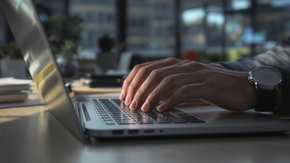 Google's Agentic Search Just Ended the Traffic Model: AI Task Completion Is Live | SEO x AI Discovery Lab