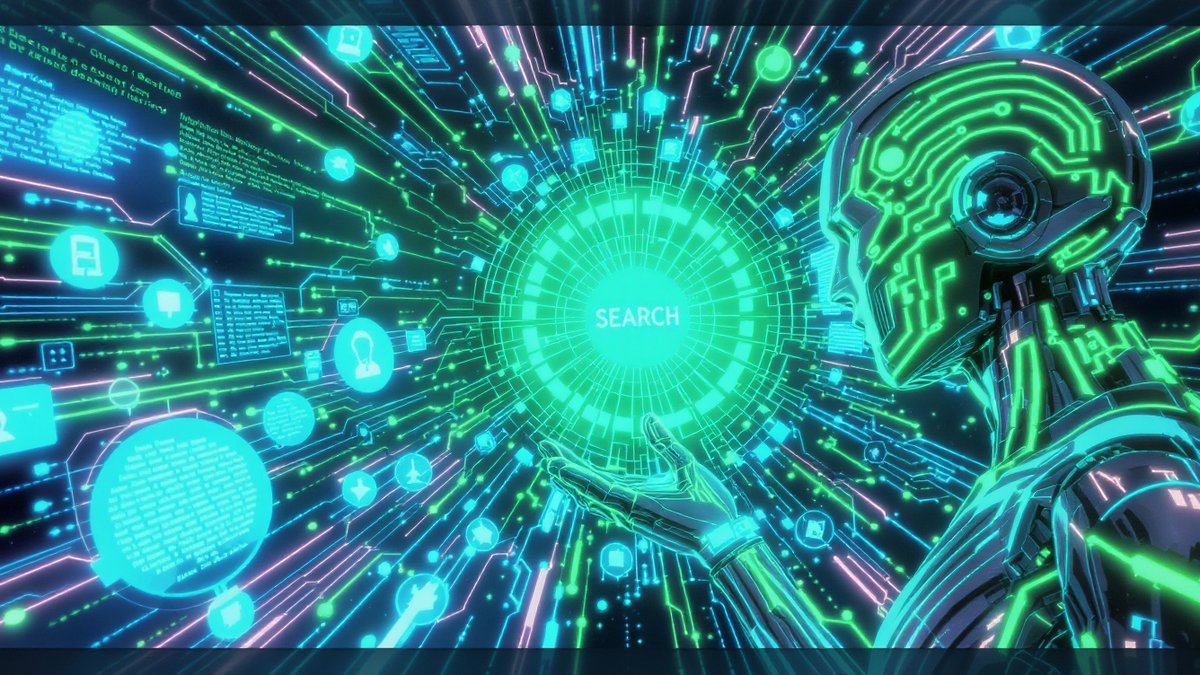 Google's AI Agents Can Now Buy Things For You — And Your SEO Strategy Is Obsolete