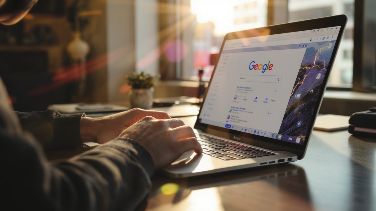 Google's CEO Just Killed Click-Based SEO: The AI Agent Manager Era Starts Now | SEO x AI Discovery Lab