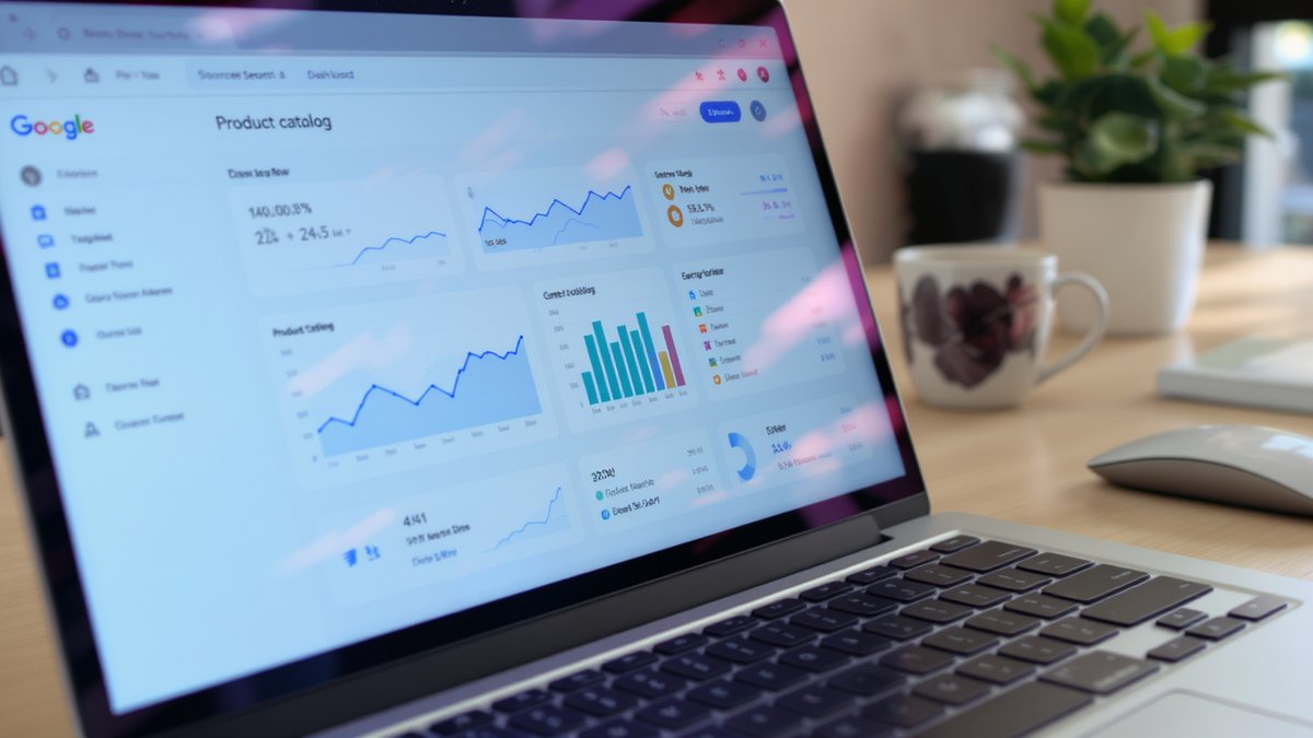 Google's Liz Reid Just Declared War on AI Slop: What Ecommerce SEO Must Do Now | SEO x AI Discovery Lab