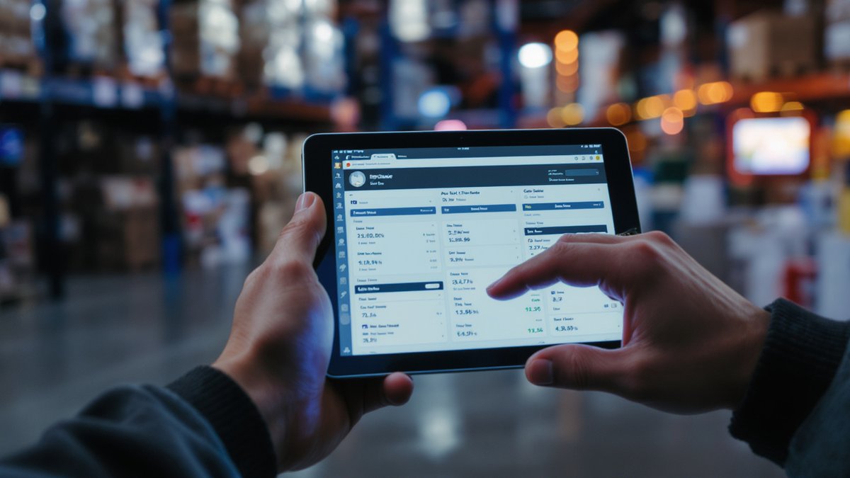 Google's Product Feed Revolution Just Made Structured Data Your Most Critical SEO Asset | SEO x AI Discovery Lab
