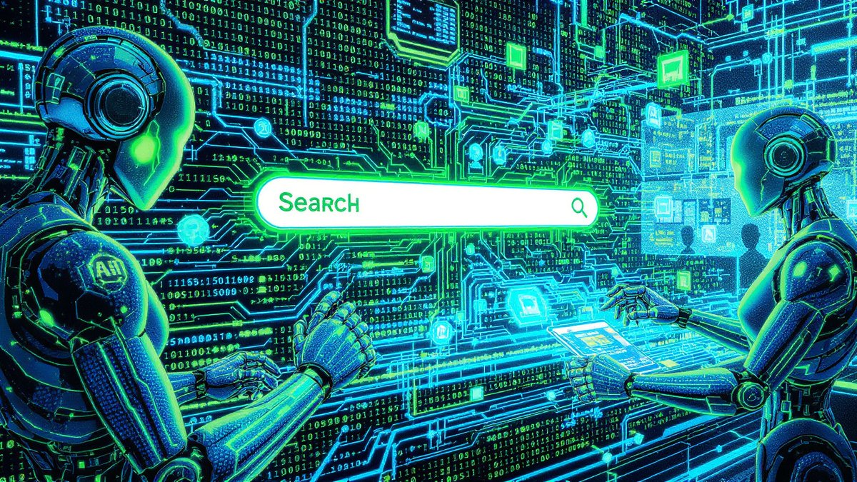 Google's Universal Commerce Platform Just Made Your Ecommerce SEO Obsolete | SEO x AI Discovery Lab