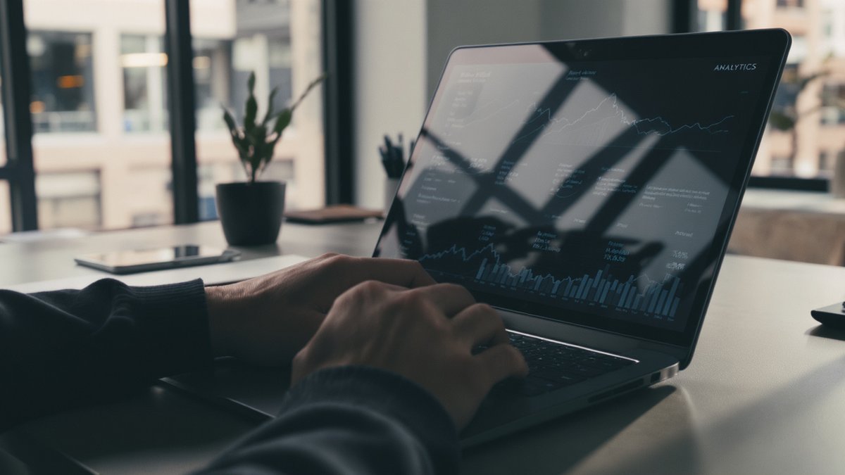 GPT-5.5 Just Killed Website Traffic: OpenAI's New Model Completes Tasks Without Clicks | SEO x AI Discovery Lab