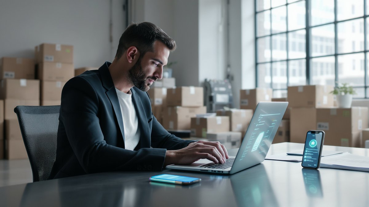 OpenAI Just Gave Walmart a Direct Shopping Channel in ChatGPT: Why Your DTC Brand Needs Agentic Commerce Infrastructure Now