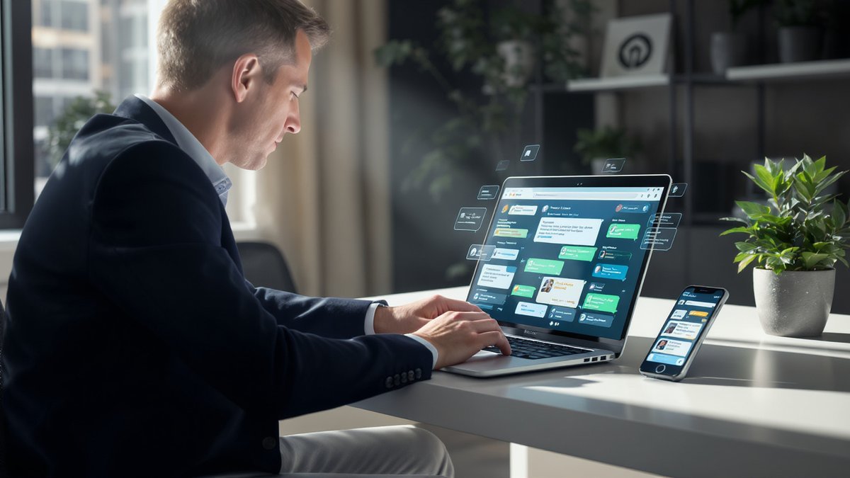 OpenAI Just Partnered With a Retail Giant to Build AI Shopping Agents: The Conversational Commerce Future Your DTC Brand Must Prepare For | The Shelf