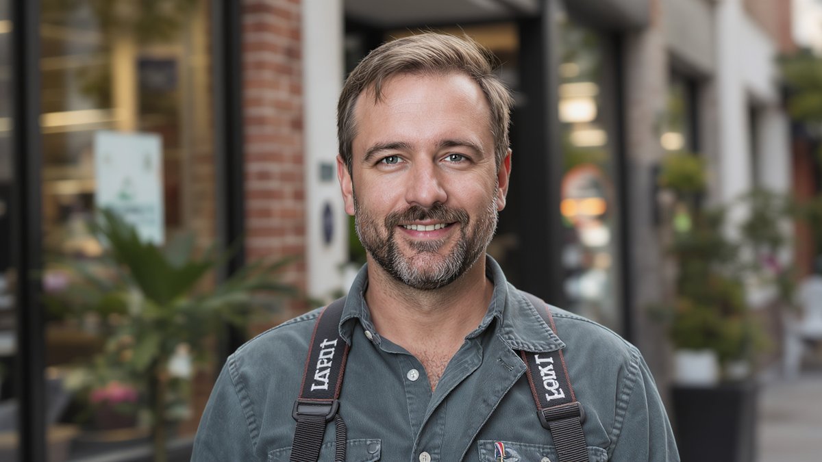 OpenAI Just Projected $102B in Ad Revenue by 2030: The DTC Ad Budget Reallocation That Starts This Quarter | The Shelf